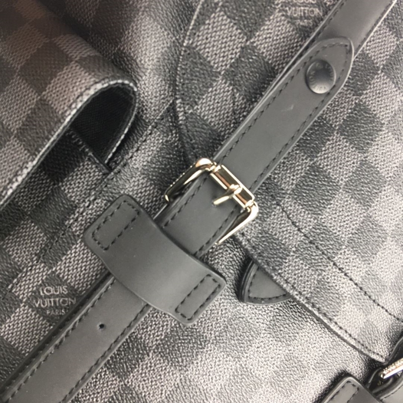 LV Backpacks